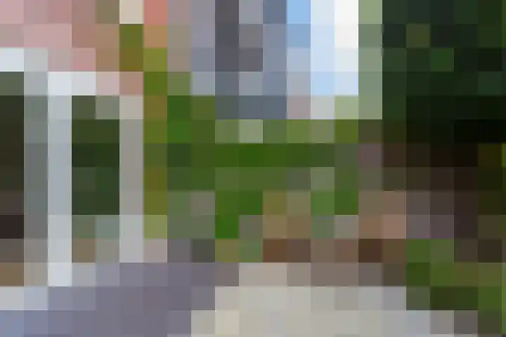 Bergselaan 150 Rotterdam thumbnail 17