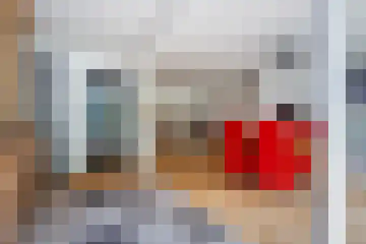 Bergselaan 150 Rotterdam thumbnail 18