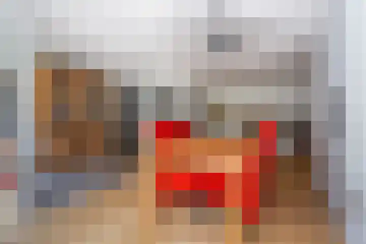 Bergselaan 150 Rotterdam thumbnail 19