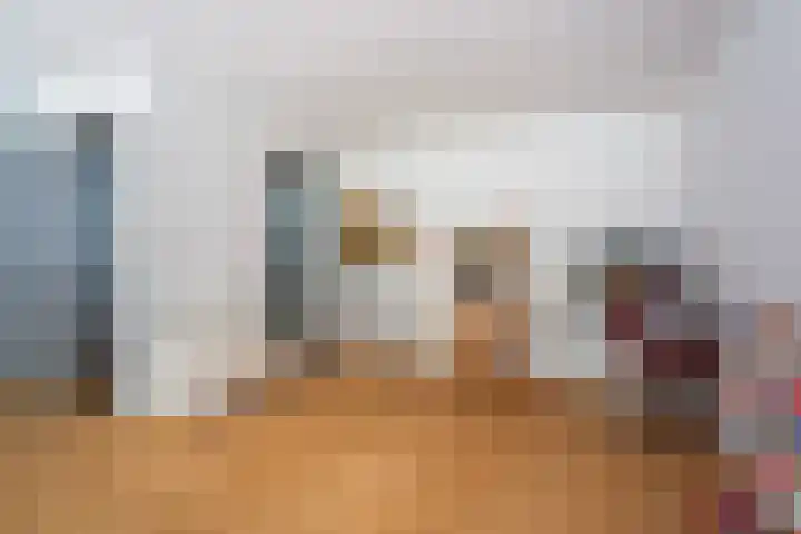 Bergselaan 150 Rotterdam thumbnail 20