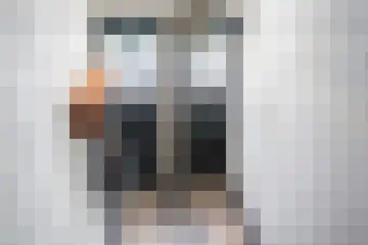 Bergselaan 150 Rotterdam thumbnail 23