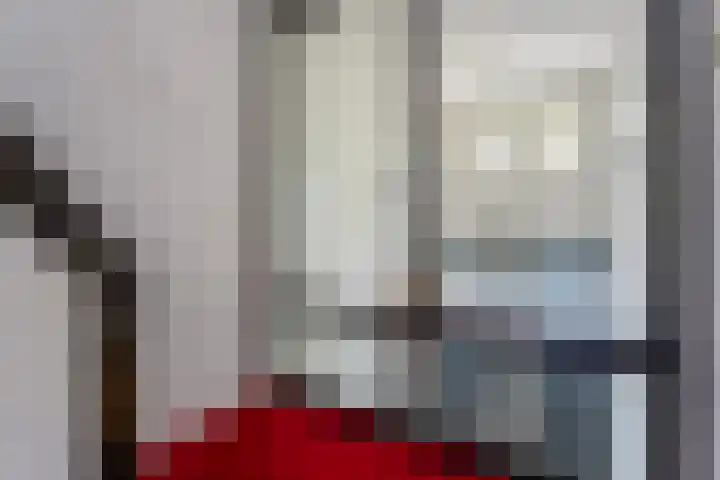 Bergselaan 150 Rotterdam thumbnail 24