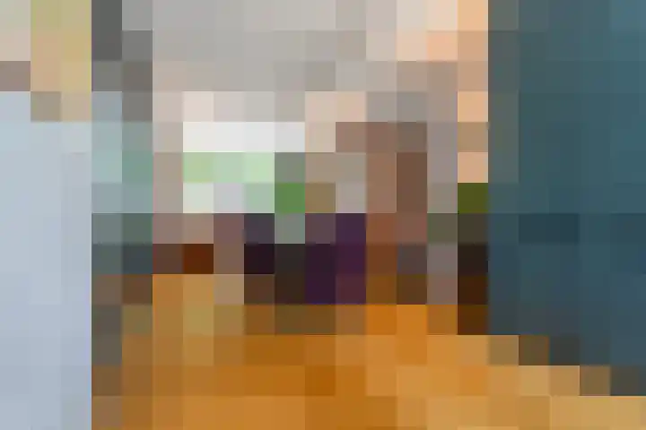Bergselaan 150 Rotterdam thumbnail 27
