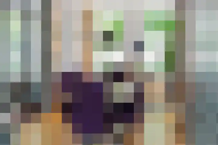 Bergselaan 150 Rotterdam thumbnail 29