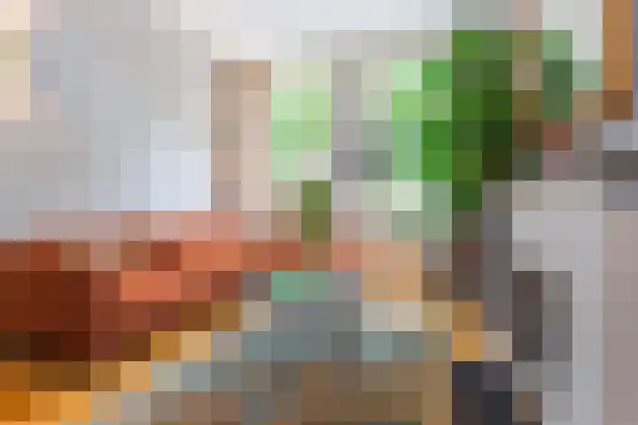 Bergselaan 150 Rotterdam thumbnail 30