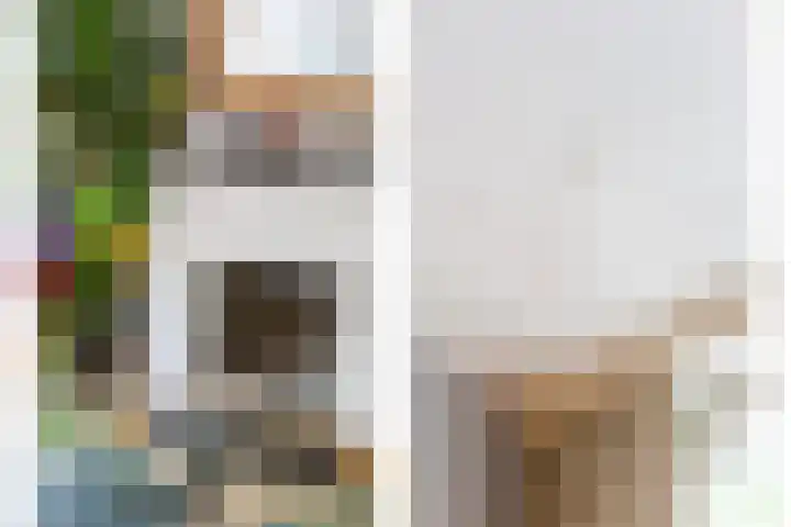 Bergselaan 150 Rotterdam thumbnail 32