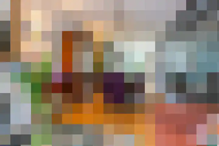 Bergselaan 150 Rotterdam thumbnail 35