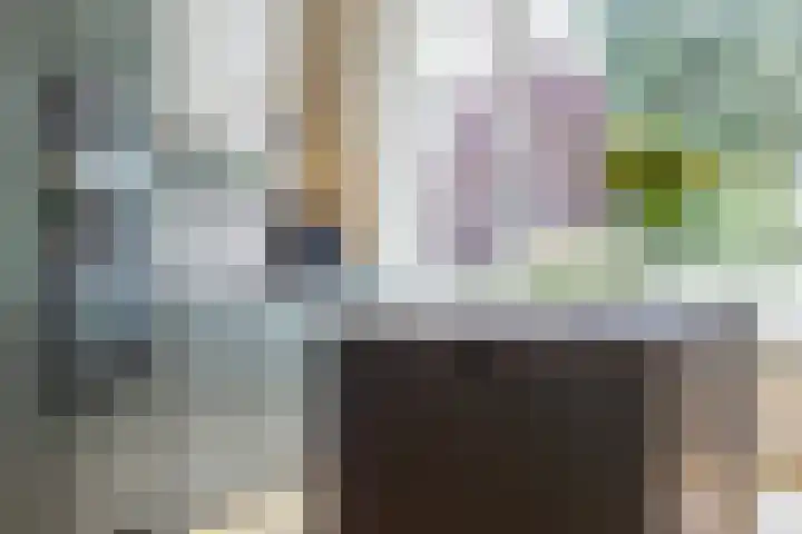 Bergselaan 150 Rotterdam thumbnail 38