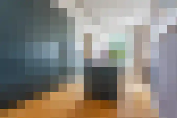 Bergselaan 150 Rotterdam thumbnail 39