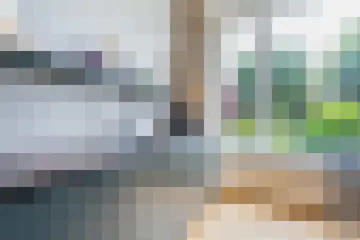 Bergselaan 150 Rotterdam thumbnail 41