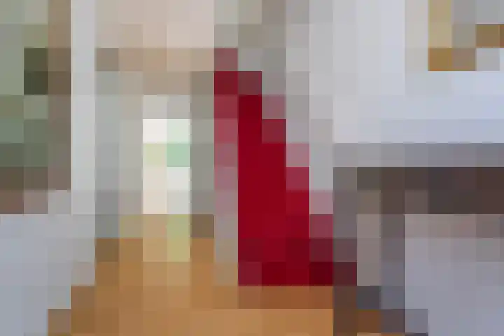 Bergselaan 150 Rotterdam thumbnail 5