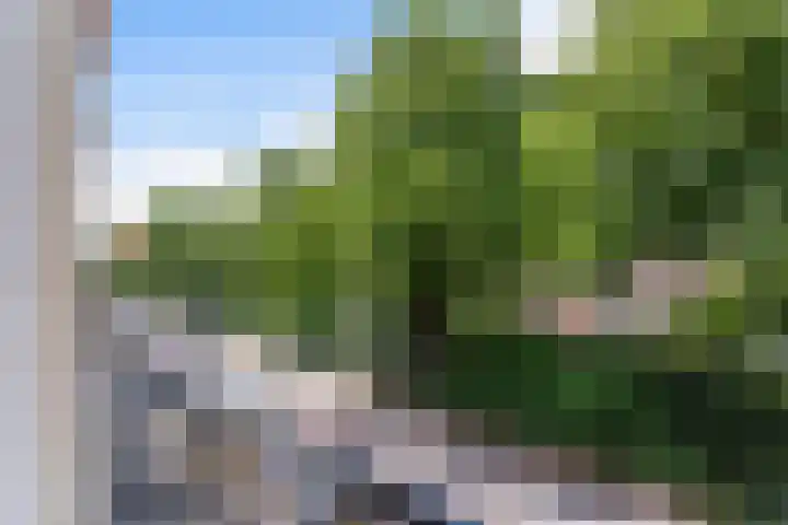 Bergselaan 150 Rotterdam thumbnail 59