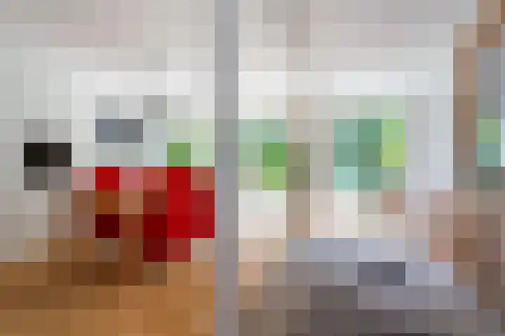 Bergselaan 150 Rotterdam thumbnail 6