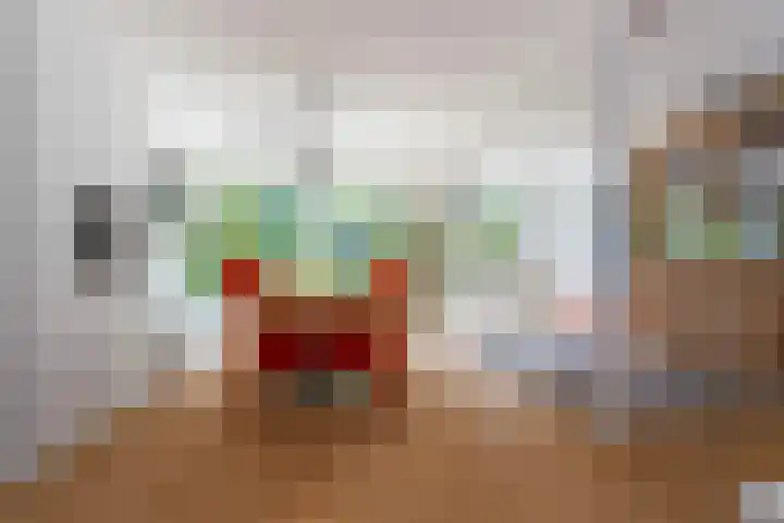 Bergselaan 150 Rotterdam thumbnail 7