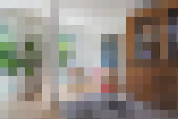 Bergselaan 150 Rotterdam thumbnail 8