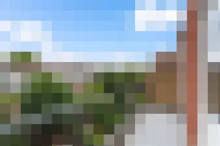 Bergselaan 150 Rotterdam thumbnail 82