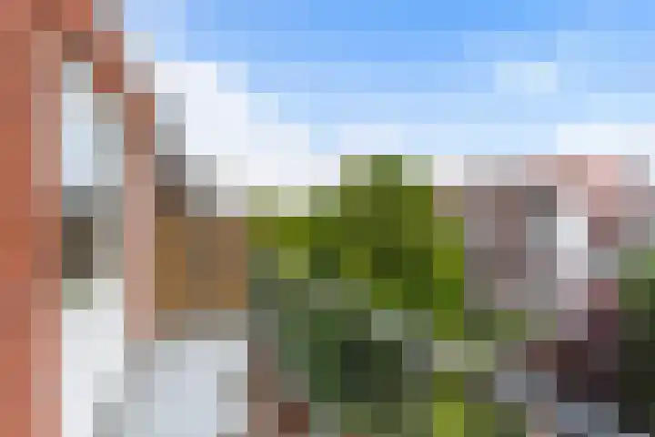 Bergselaan 150 Rotterdam thumbnail 83