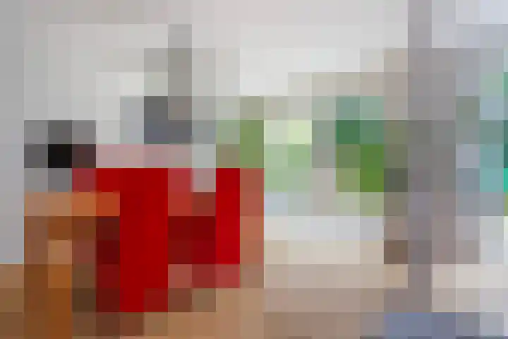 Bergselaan 150 Rotterdam thumbnail 9