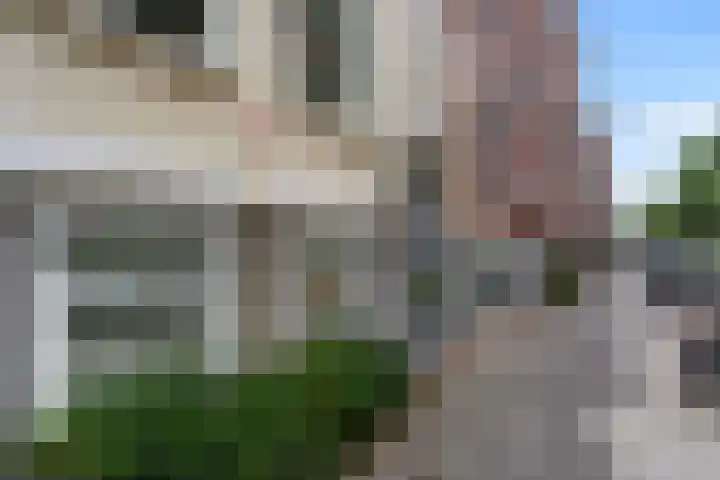 Bergselaan 150 Rotterdam thumbnail 90