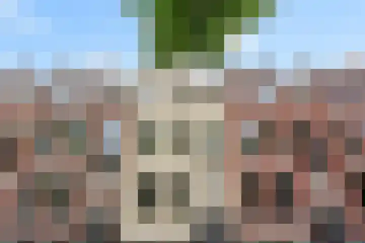 Bergselaan 150 Rotterdam thumbnail 91