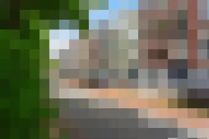 Bergselaan 150 Rotterdam thumbnail 92