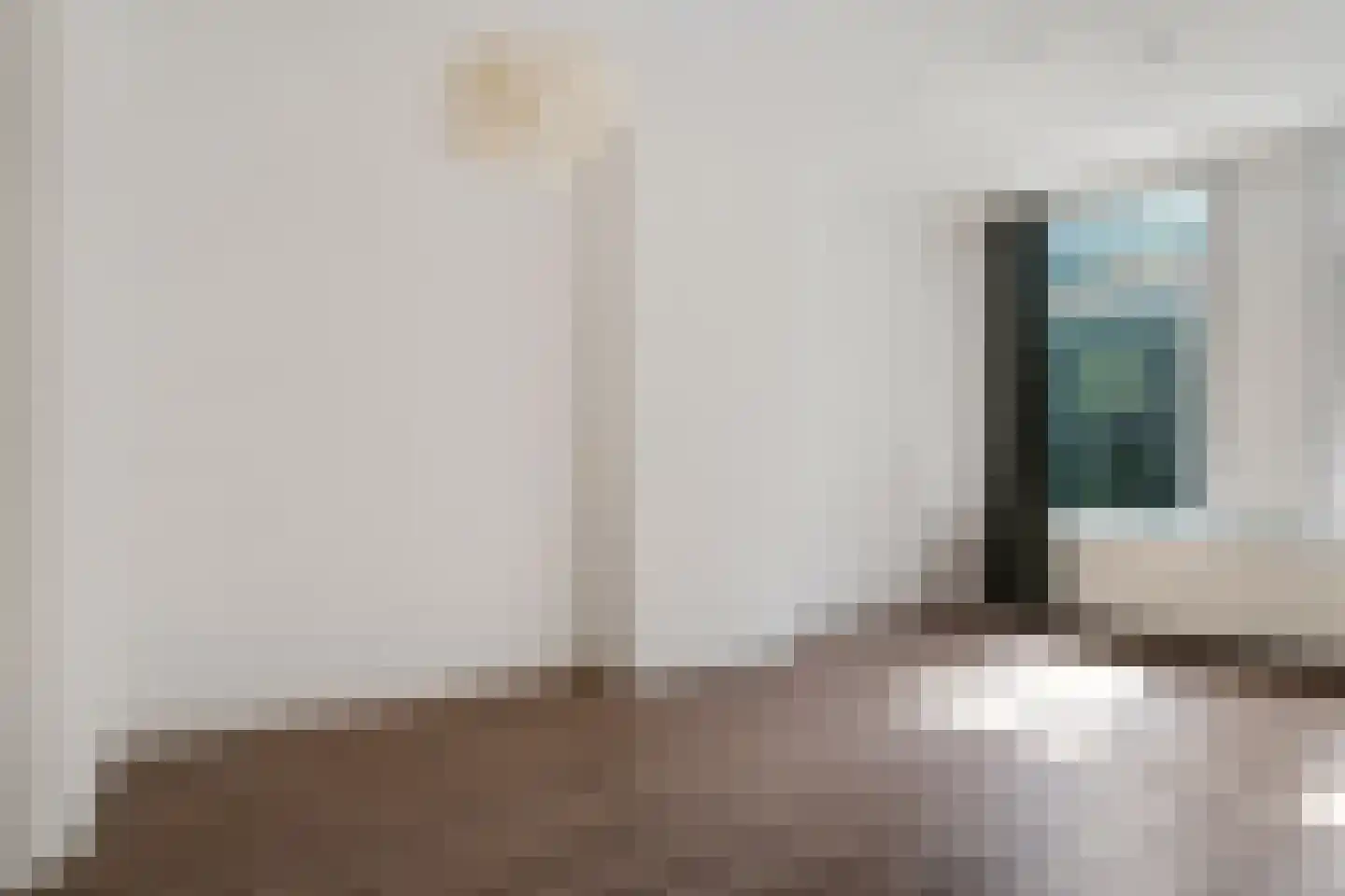 Bergselaan 151 A Rotterdam thumbnail 14