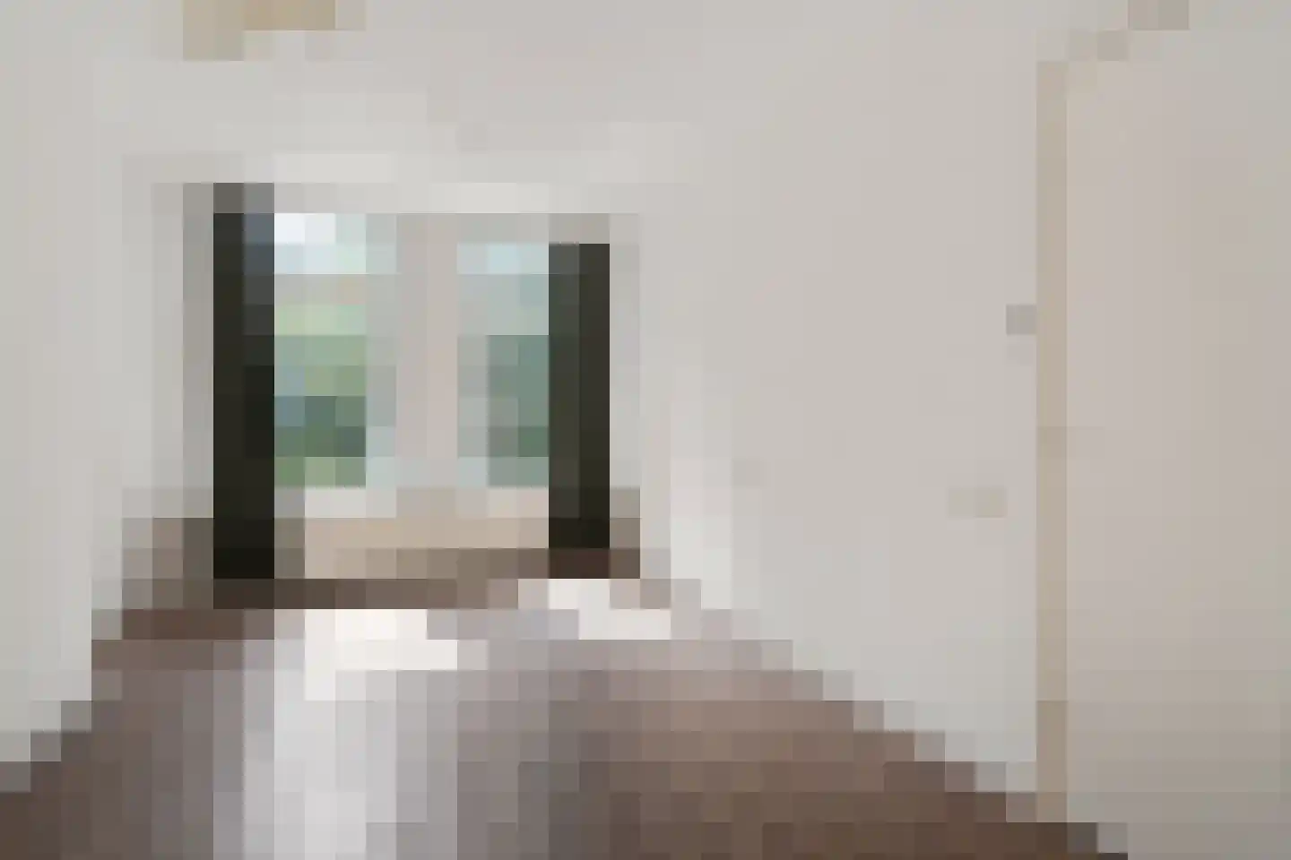 Bergselaan 151 A Rotterdam thumbnail 15