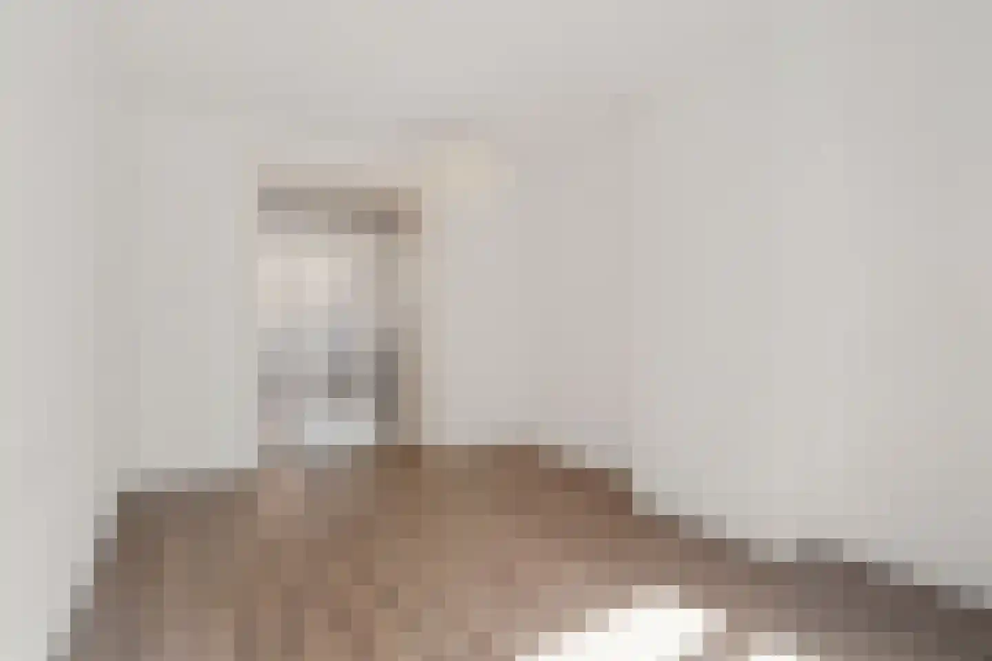 Bergselaan 151 A Rotterdam thumbnail 16