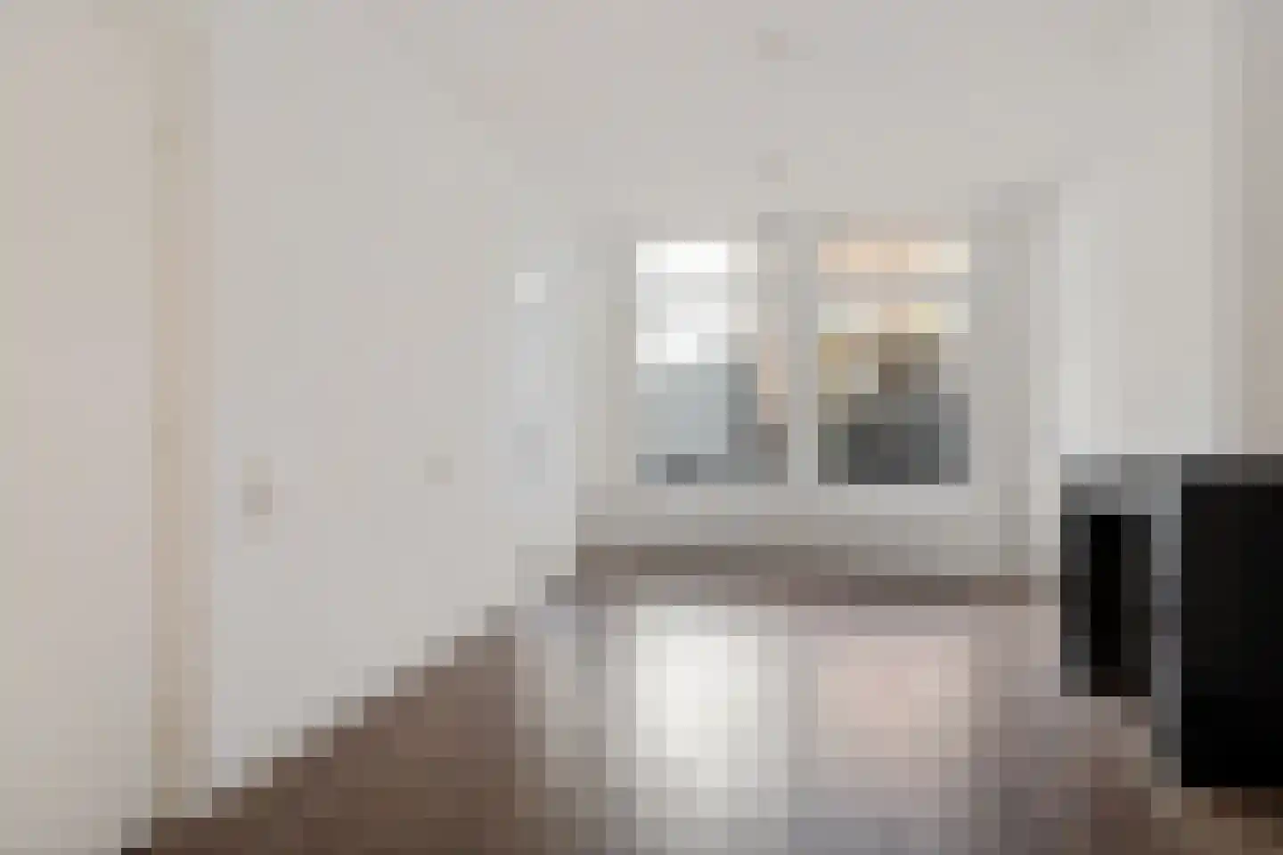 Bergselaan 151 A Rotterdam thumbnail 17