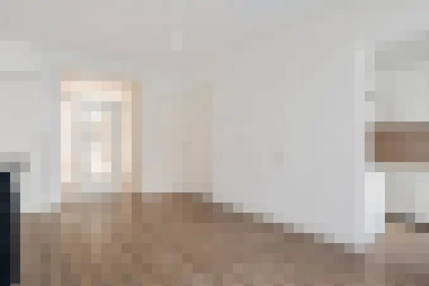 Bergselaan 151 A Rotterdam thumbnail 19