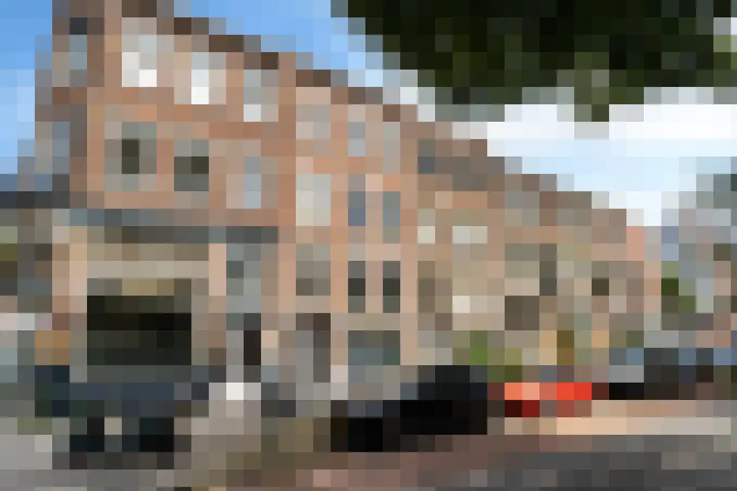 Bergselaan 151 A Rotterdam thumbnail 7