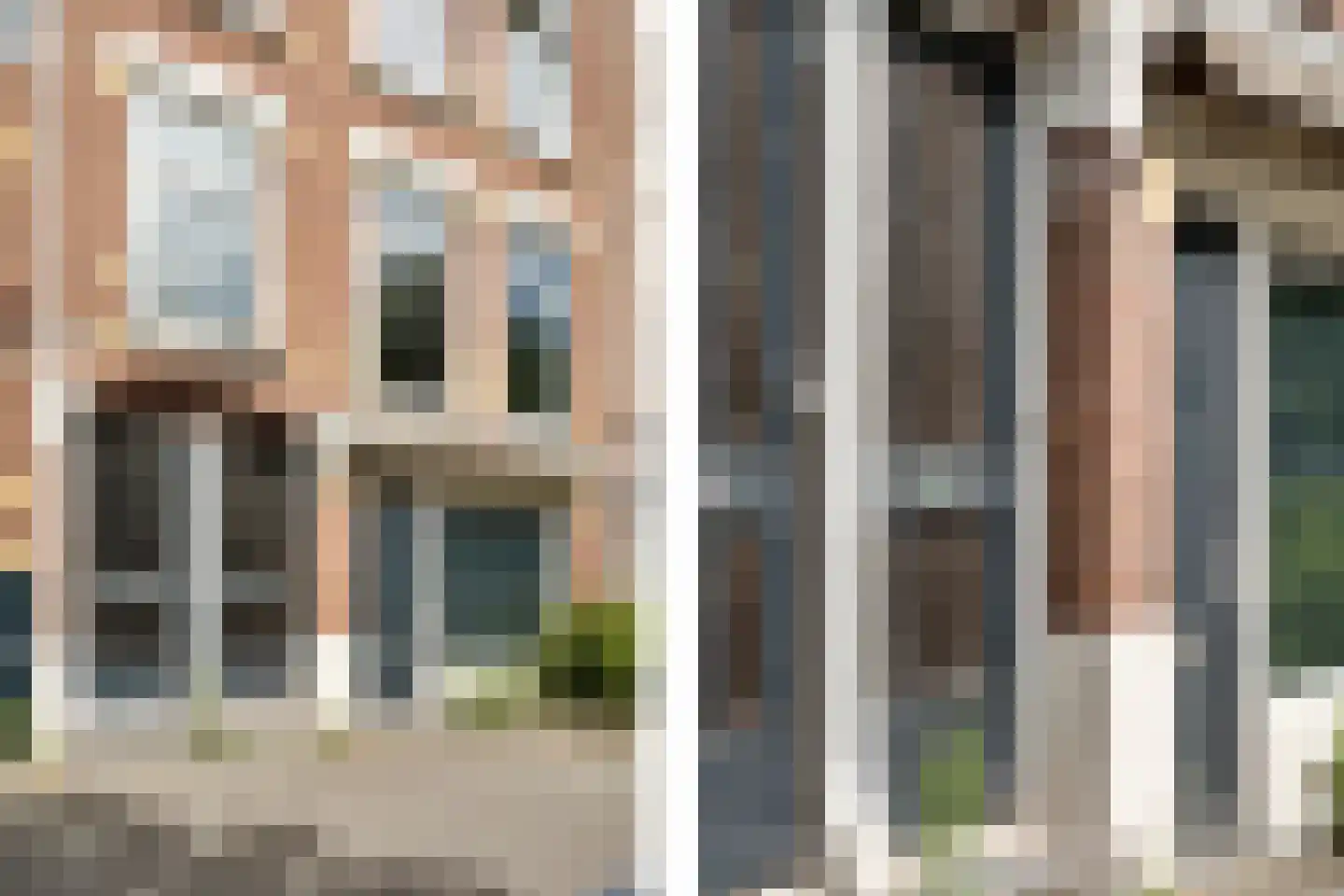 Bergselaan 151 A Rotterdam thumbnail 9