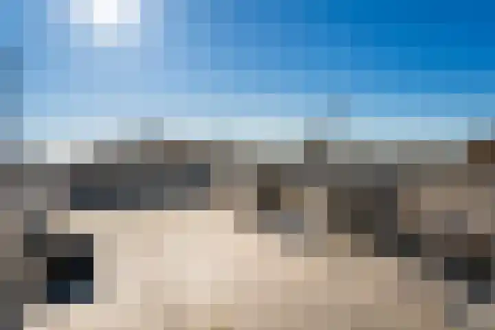 Bergselaan 151 B in Rotterdam