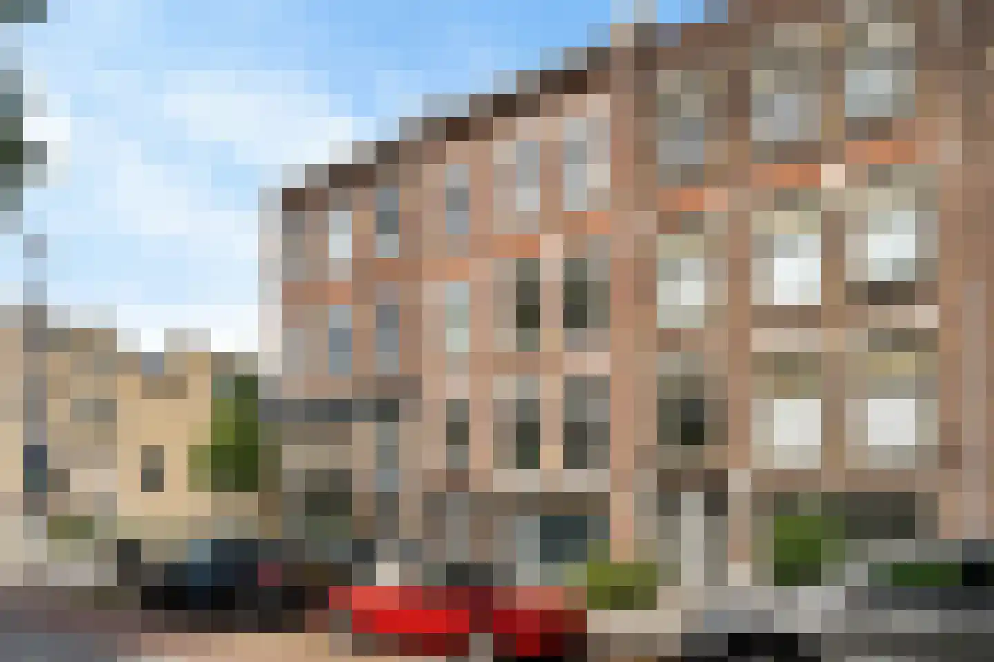 Bergselaan 151 Rotterdam thumbnail 11