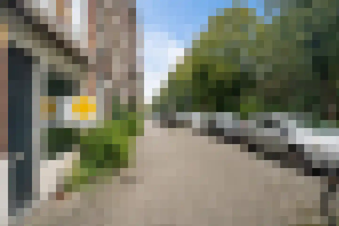 Bergselaan 151 Rotterdam thumbnail 12