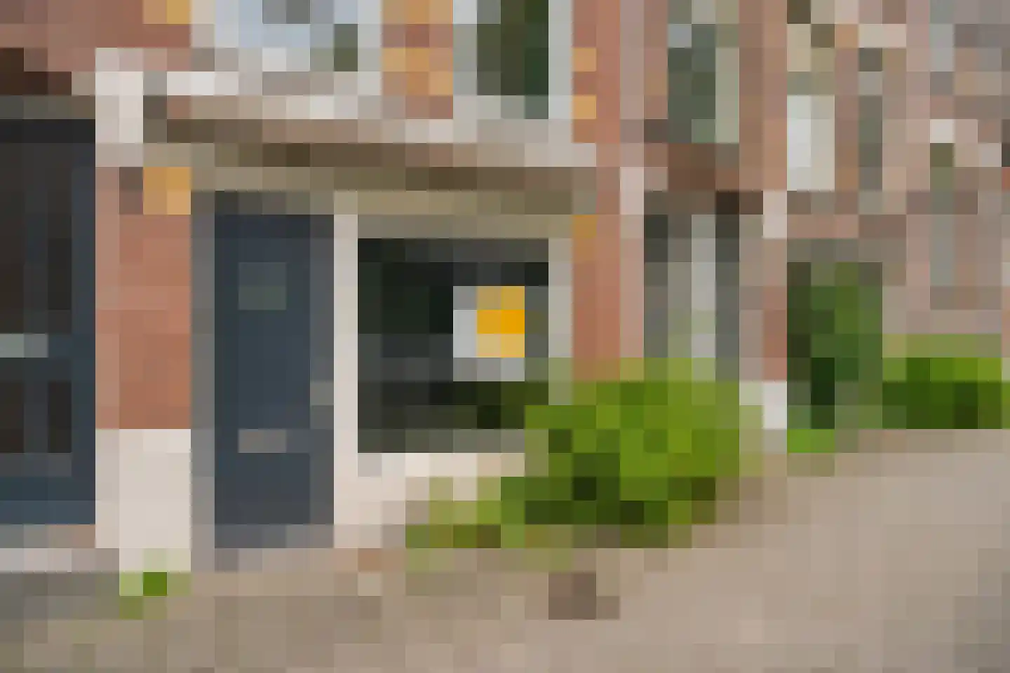 Bergselaan 151 Rotterdam thumbnail 13