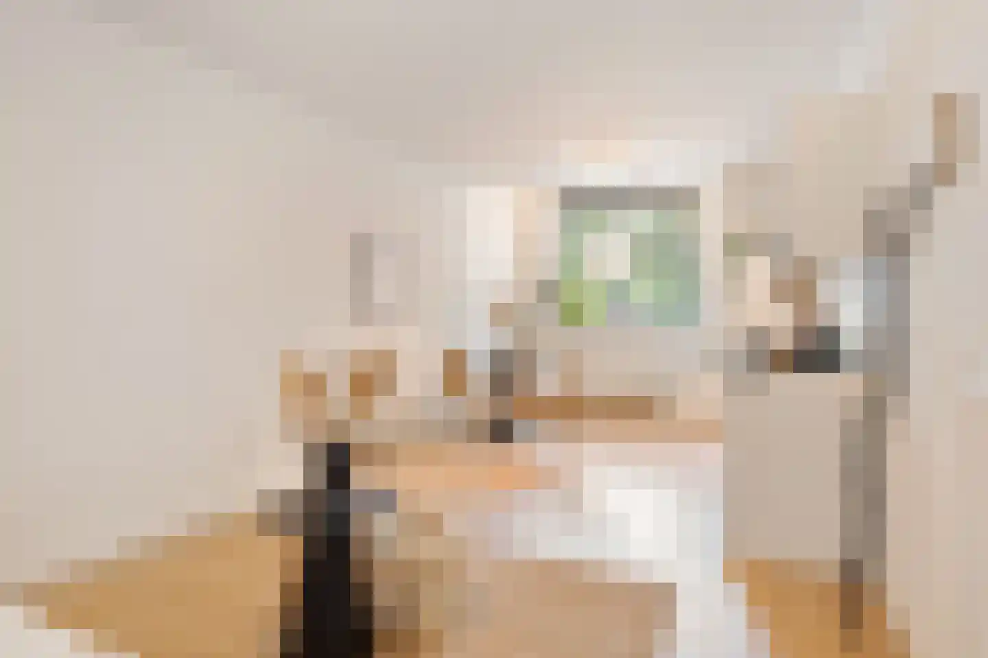 Bergselaan 151 Rotterdam thumbnail 17