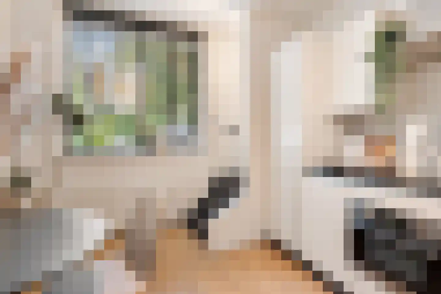 Bergselaan 151 Rotterdam thumbnail 20