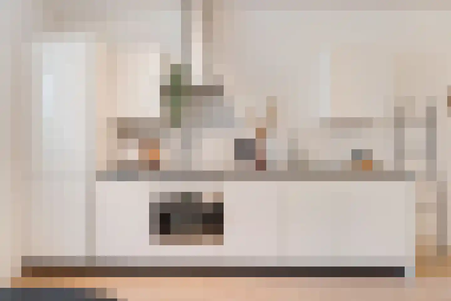 Bergselaan 151 Rotterdam thumbnail 21