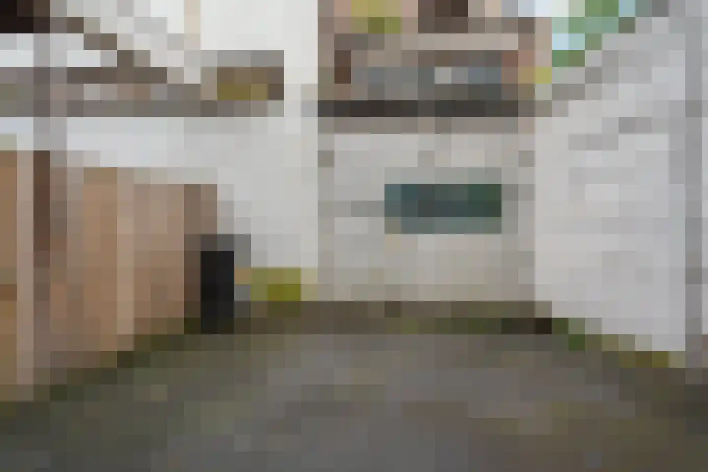 Bergselaan 151 Rotterdam thumbnail 28