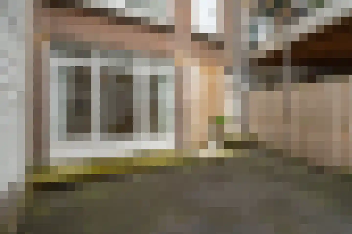Bergselaan 151 Rotterdam thumbnail 30
