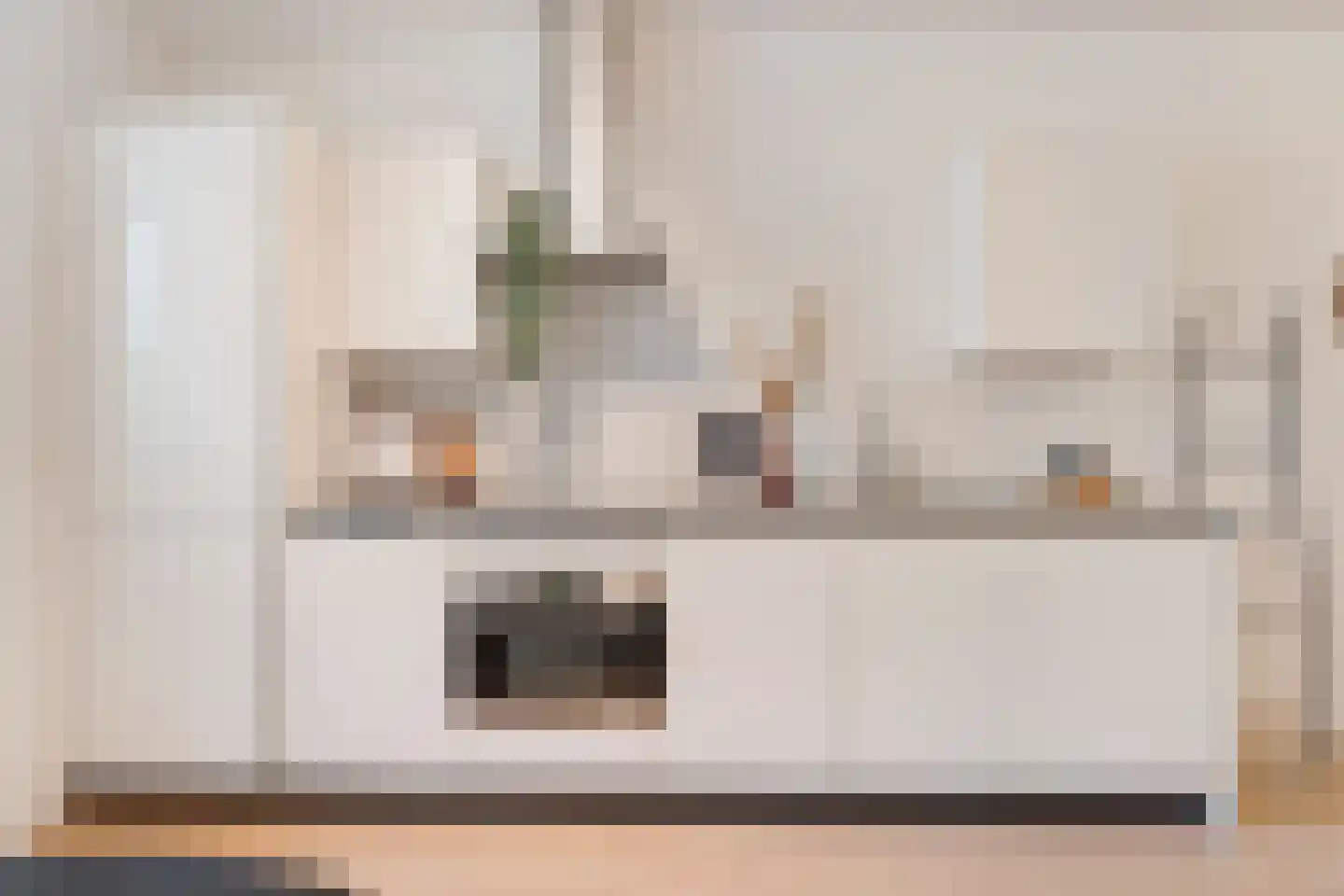 Bergselaan 151 Rotterdam thumbnail 4