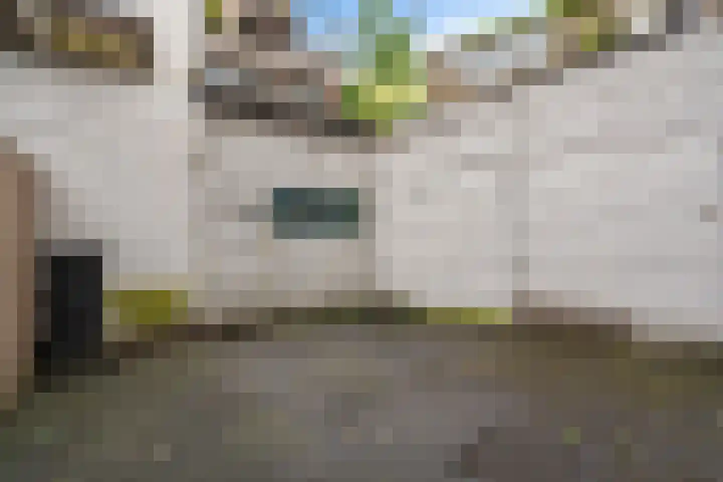 Bergselaan 151 Rotterdam thumbnail 7