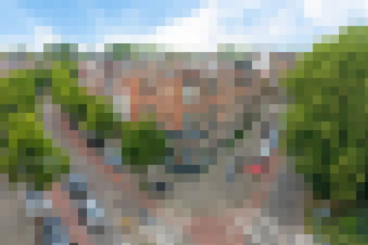 Bergselaan 151 Rotterdam thumbnail 9