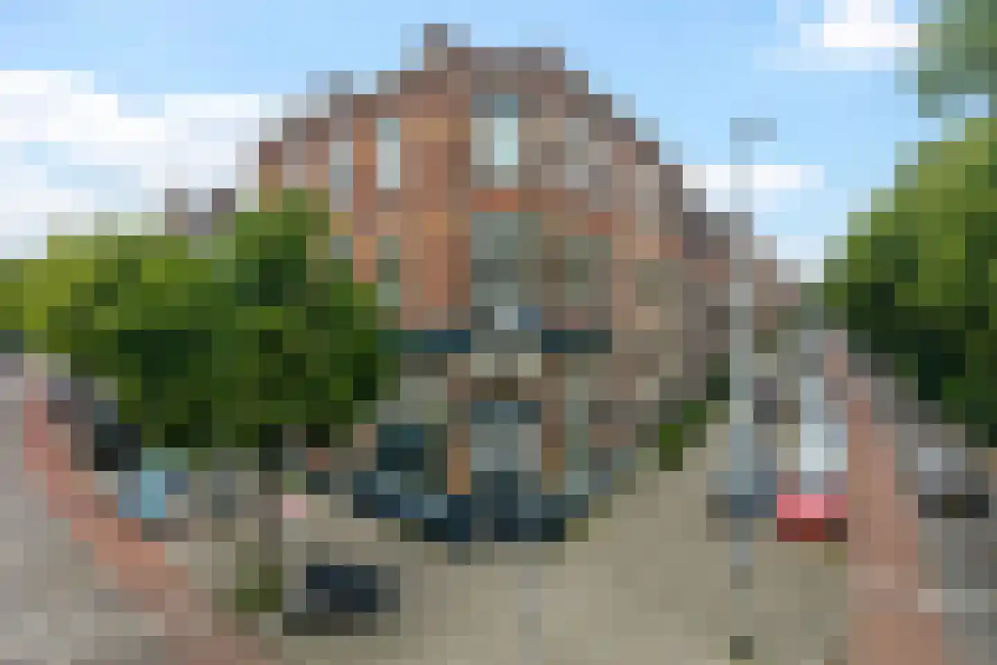 Bergselaan 153 D Rotterdam