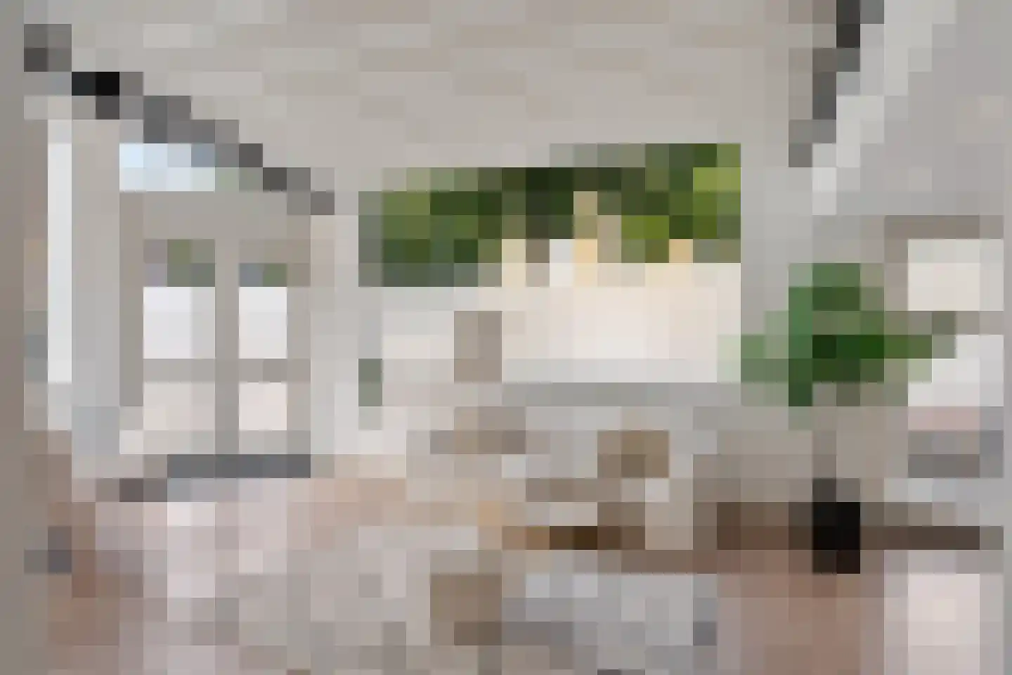 Bergselaan 153 D Rotterdam thumbnail 11