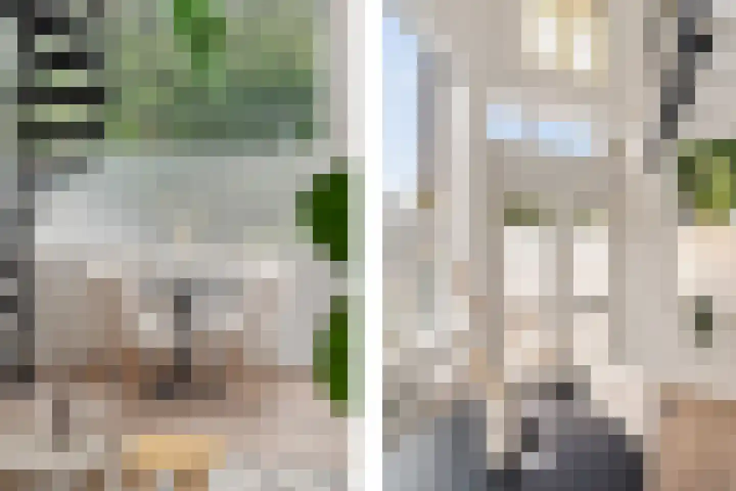 Bergselaan 153 D Rotterdam thumbnail 14