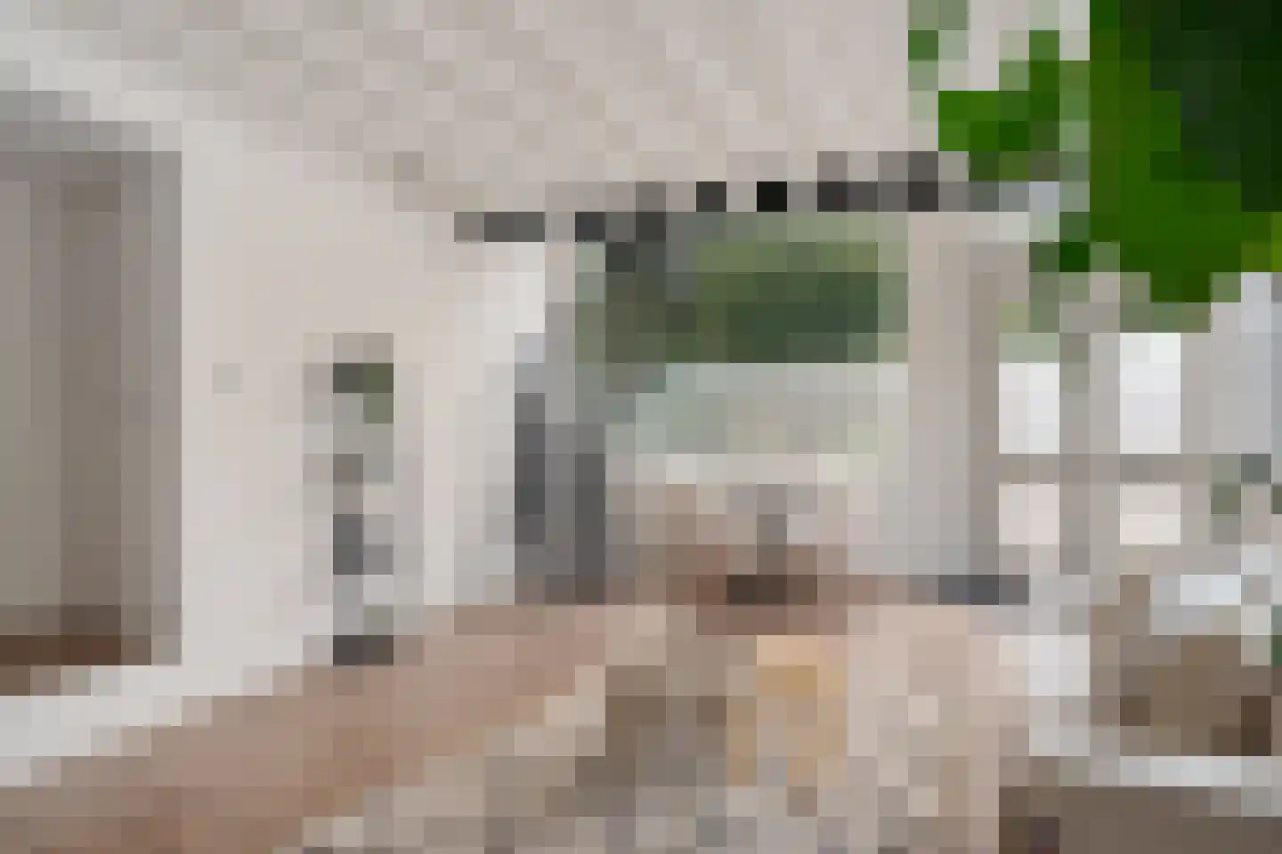 Bergselaan 153 D Rotterdam thumbnail 15