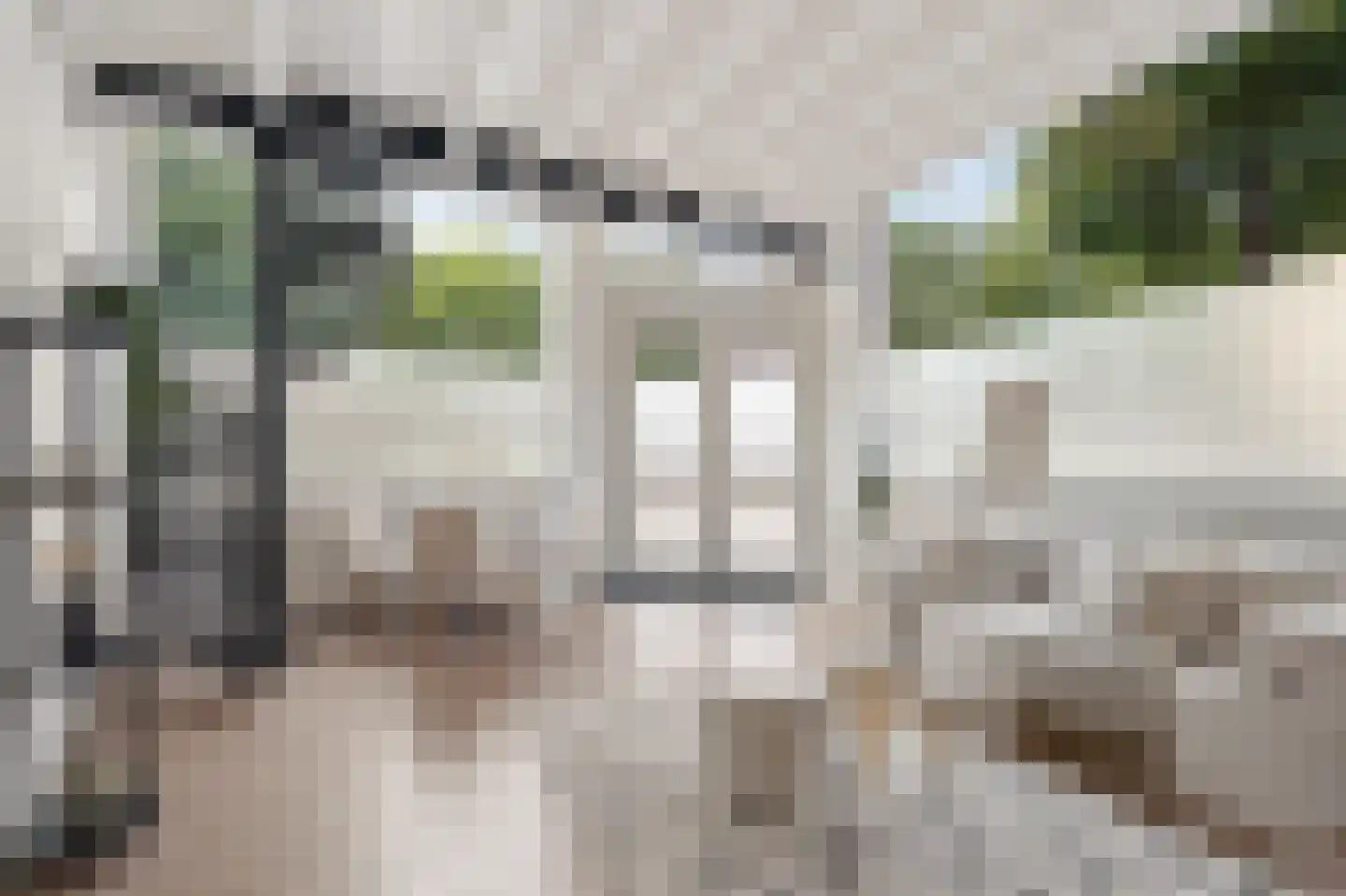 Bergselaan 153 D Rotterdam thumbnail 17