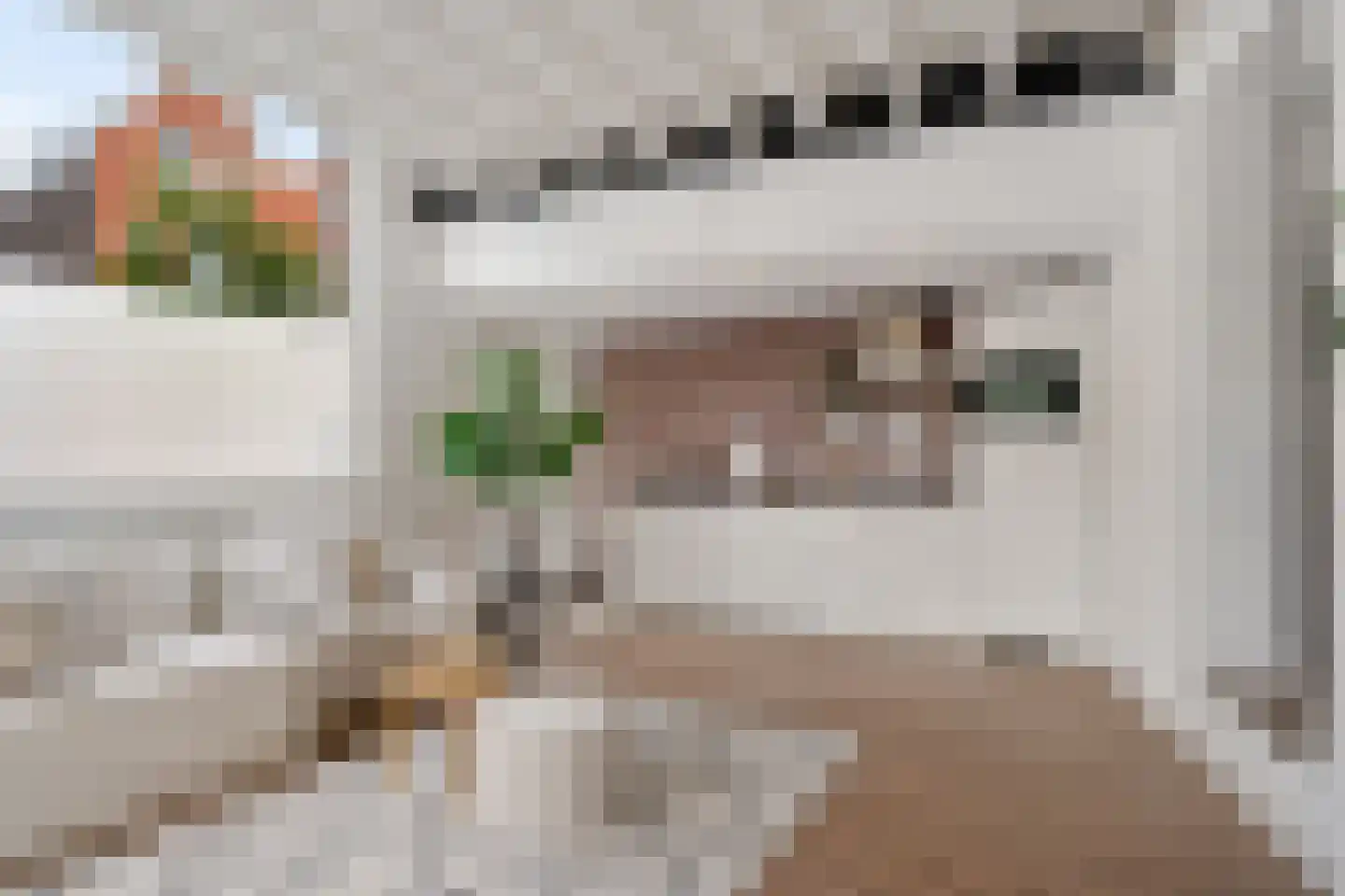 Bergselaan 153 D Rotterdam thumbnail 18